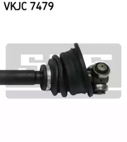 skf vkjc7479